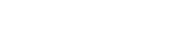 danny