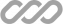 logoipsum-280