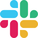 Slack
